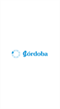 Mobile Screenshot of jcordoba.com